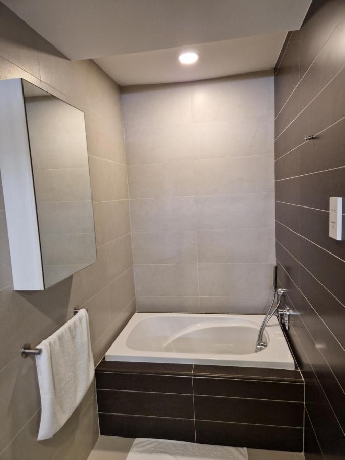 Apartment Korzo San Ġiljan