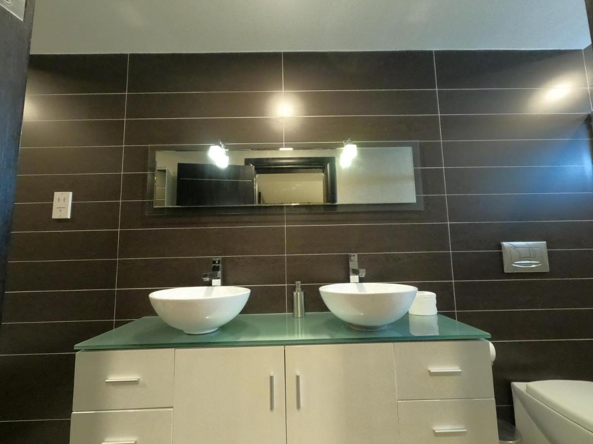 Korzo Apartment San Ġiljan