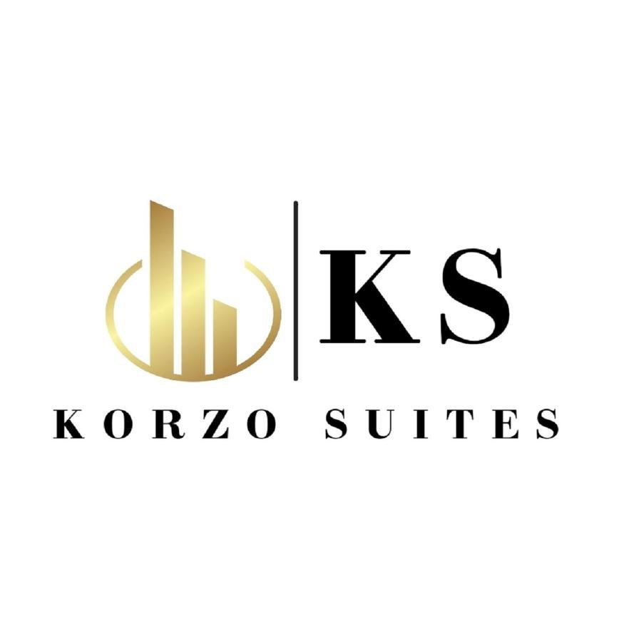Korzo Apartment