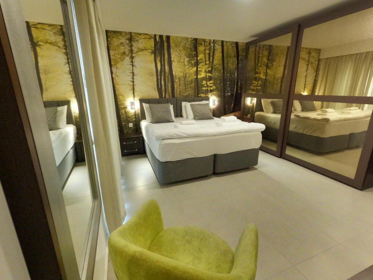 Apartamento Korzo St. Julian's *