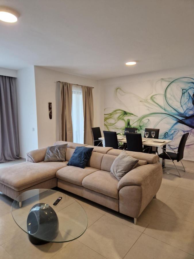 Apartment Korzo