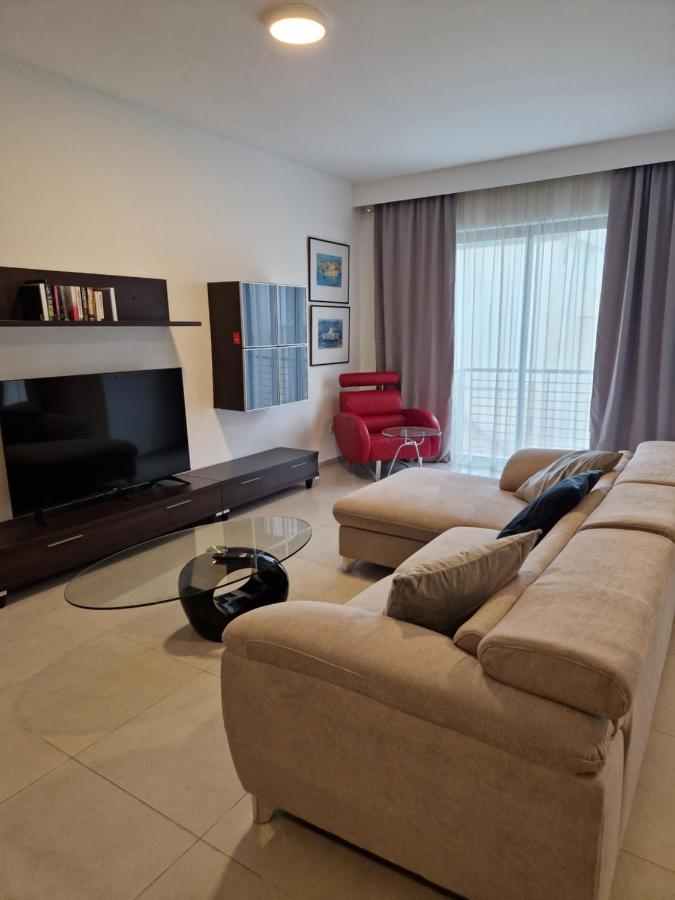 Korzo Apartment