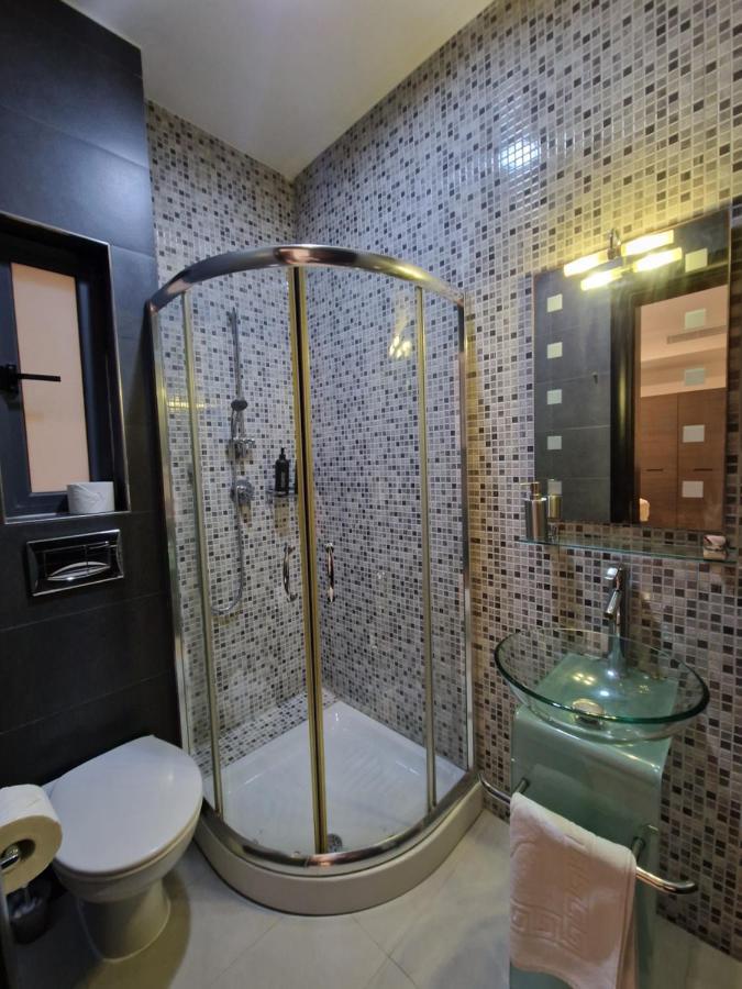 Apartment Korzo *