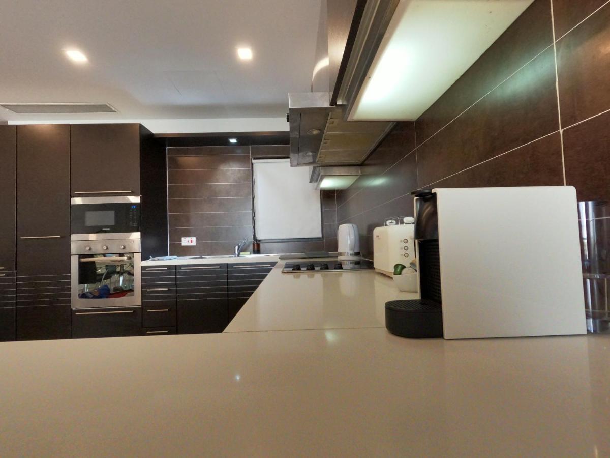 Apartment Korzo *