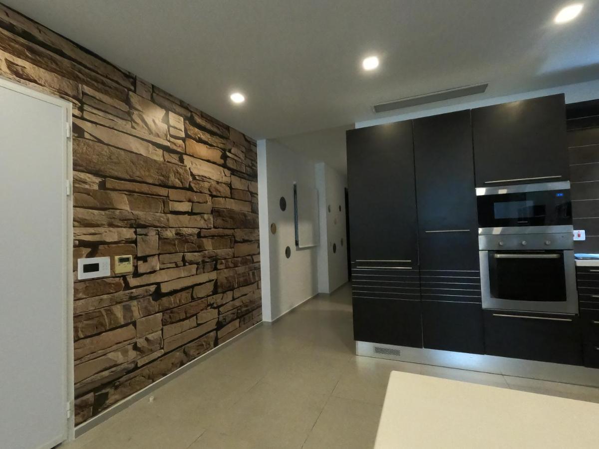 Apartment Korzo *