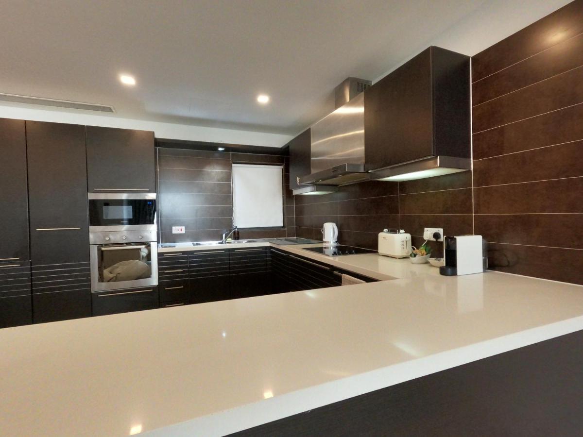 Korzo Apartment *